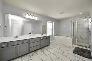 32655 Timber Point Dr, Brookshire, TX 77423 - Photo 22