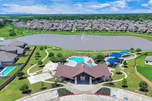 32655 Timber Point Dr, Brookshire, TX 77423 - Photo 36