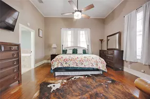 403 E 7th St, Flatonia, TX 78941 - Photo 22