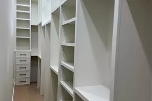 1004 E 32nd St, Houston, TX 77022 - Photo 24