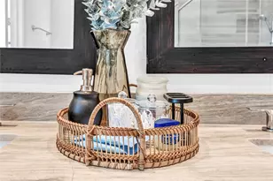 4128 Willowbend Blvd, Houston, TX 77025 - Photo 16