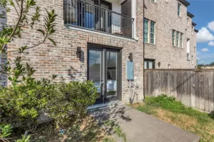 4128 Willowbend Blvd, Houston, TX 77025 - Photo 40