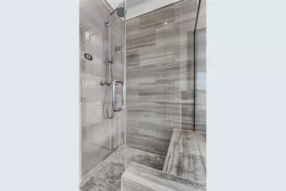 4128 Willowbend Blvd, Houston, TX 77025 - Photo 24