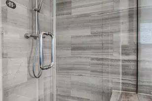 4128 Willowbend Blvd, Houston, TX 77025 - Photo 24