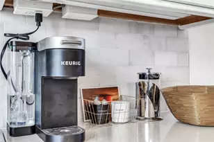 4128 Willowbend Blvd, Houston, TX 77025 - Photo 18