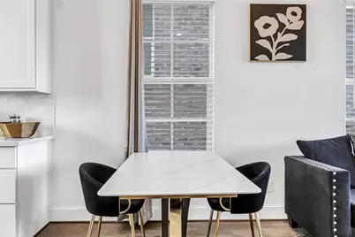 4128 Willowbend Blvd, Houston, TX 77025 - Photo 10