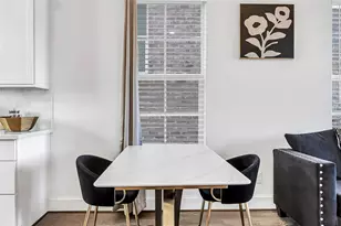 4128 Willowbend Blvd, Houston, TX 77025 - Photo 10