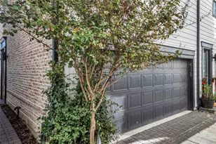 4128 Willowbend Blvd, Houston, TX 77025 - Photo 2