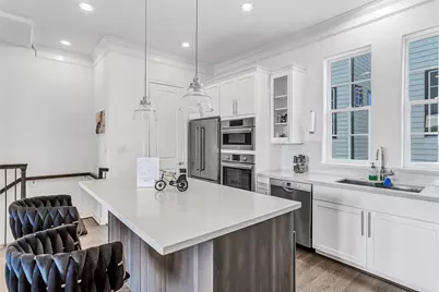 4128 Willowbend Blvd, Houston, TX 77025 - Photo 14