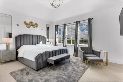 4128 Willowbend Blvd, Houston, TX 77025 - Photo 22