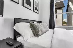 4128 Willowbend Blvd, Houston, TX 77025 - Photo 32