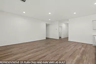 23512 Skyward Ln, Splendora, TX 77372 - Photo 4