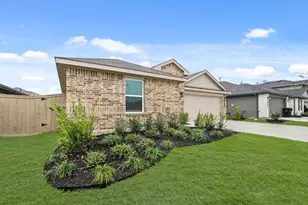 23512 Skyward Ln, Splendora, TX 77372 - Photo 4