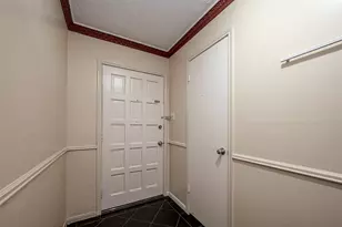 9318 Benning Dr, Houston, TX 77031 - Photo 6