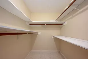 9318 Benning Dr, Houston, TX 77031 - Photo 28