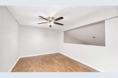9447 Pagewood Lane #9447, Houston, TX 77063 - Photo 16