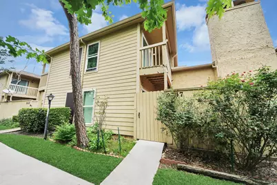 9447 Pagewood Lane #9447, Houston, TX 77063 - Photo 22