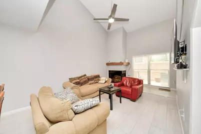 9447 Pagewood Lane #9447, Houston, TX 77063 - Photo 2