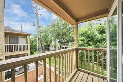 9447 Pagewood Lane #9447, Houston, TX 77063 - Photo 20
