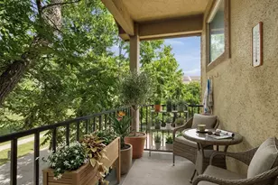 5545 Cornish St, Houston, TX 77007 - Photo 22