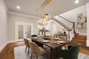 5545 Cornish St, Houston, TX 77007 - Photo 6