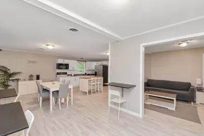 602 Bluebonnet Drive, La Marque, TX 77568 - Photo 14