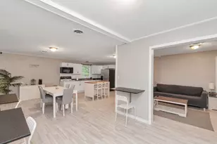 602 Bluebonnet Dr, La Marque, TX 77568 - Photo 14