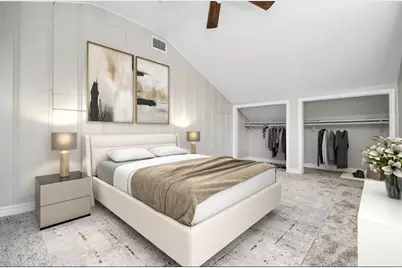 602 Bluebonnet Drive, La Marque, TX 77568 - Photo 2