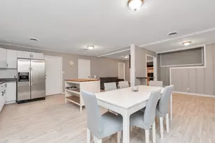 602 Bluebonnet Dr, La Marque, TX 77568 - Photo 18