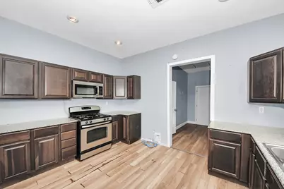 15 High Street, Baytown, TX 77520 - Photo 8