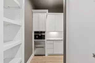 8104 High Meadow Ridge Ct, Montgomery, TX 77316 - Photo 22