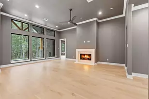 8104 High Meadow Ridge Ct, Montgomery, TX 77316 - Photo 8