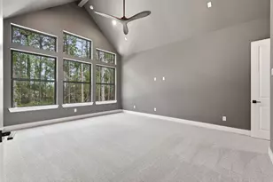 8104 High Meadow Ridge Ct, Montgomery, TX 77316 - Photo 28