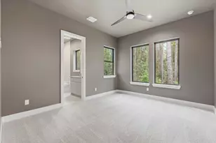 8104 High Meadow Ridge Ct, Montgomery, TX 77316 - Photo 38