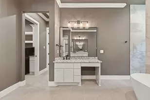 8104 High Meadow Ridge Ct, Montgomery, TX 77316 - Photo 30