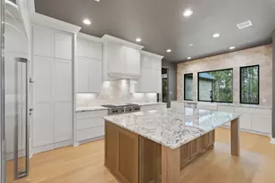 8104 High Meadow Ridge Ct, Montgomery, TX 77316 - Photo 18