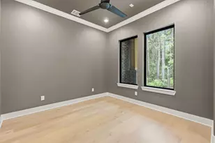 8104 High Meadow Ridge Ct, Montgomery, TX 77316 - Photo 6