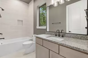 8104 High Meadow Ridge Ct, Montgomery, TX 77316 - Photo 38