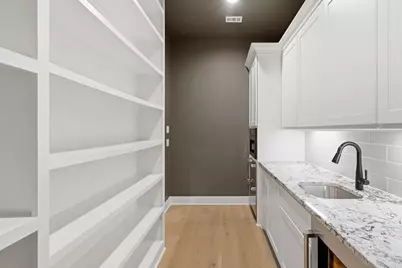 8104 High Meadow Ridge Court, Montgomery, TX 77316 - Photo 22