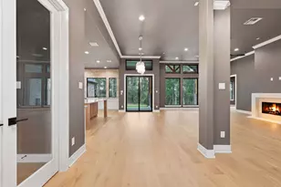 8104 High Meadow Ridge Ct, Montgomery, TX 77316 - Photo 4
