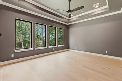 8104 High Meadow Ridge Court, Montgomery, TX 77316 - Photo 14
