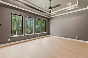 8104 High Meadow Ridge Ct, Montgomery, TX 77316 - Photo 14