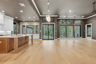 8104 High Meadow Ridge Ct, Montgomery, TX 77316 - Photo 10