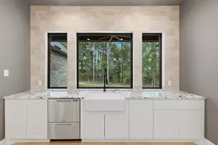 8104 High Meadow Ridge Ct, Montgomery, TX 77316 - Photo 20