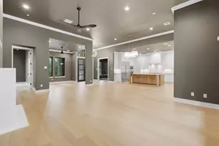 8104 High Meadow Ridge Ct, Montgomery, TX 77316 - Photo 12