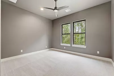 8104 High Meadow Ridge Court, Montgomery, TX 77316 - Photo 40