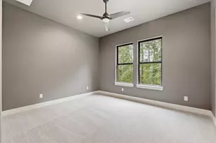 8104 High Meadow Ridge Ct, Montgomery, TX 77316 - Photo 40