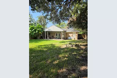 13018 Breezeway Street, Houston, TX 77037 - Photo 10