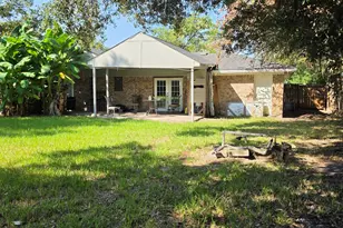 13018 Breezeway St, Houston, TX 77037 - Photo 10