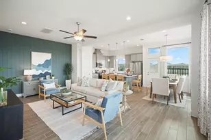 21131 Medina River Dr, Cypress, TX 77433 - Photo 6